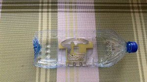 Что же такое жидкое олово