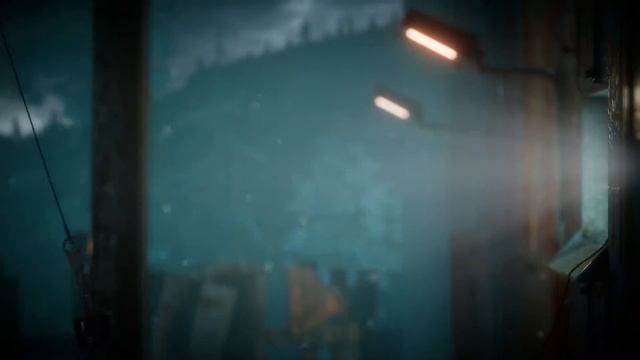 Unravel: Chapter 10 - Rust Walkthrough/All Secrets - #10 (PS4 PRO) смотреть онлайн