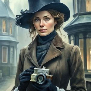 детективные сериалы от которых оторваться сложно