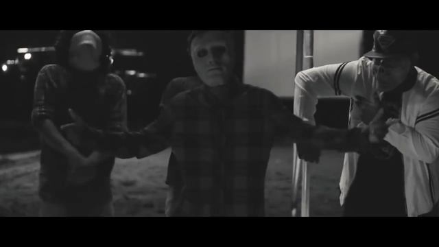 Beatology Studio - Pest Control смотреть онлайн