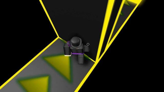 This Roblox Account Makes You DOWNLOAD a file! смотреть онлайн