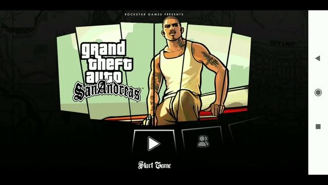 КАК СКАЧАТЬ ГТА САМП В 2020 НА ТЕЛЕФОН?? ОЧЕНЬ БЫСТРО И ЛЕГКО! смотреть онлайн