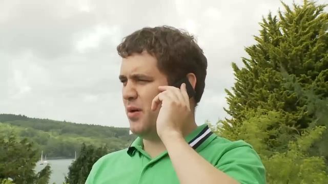 Mini Simple Mobile Phone смотреть онлайн