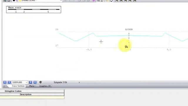 Creating and using LandXML смотреть онлайн