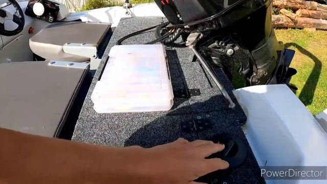 ФОРТИС 460Z обзор , как можно укомплектовать !!! смотреть онлайн