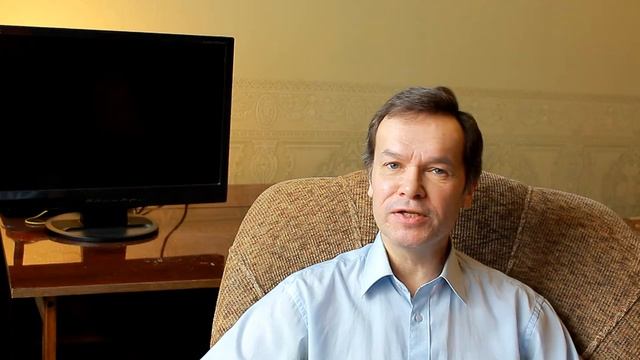 ЧТО НАМ МЕШАЕТ БЫТЬ СЧАСТЛИВЫМИ ? смотреть онлайн