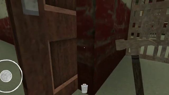Игра кальмара в Mr.Dog: Scary Story of Son.Horror Game Обзор всех частей 1,2,3 Chapter challenge смотреть онлайн