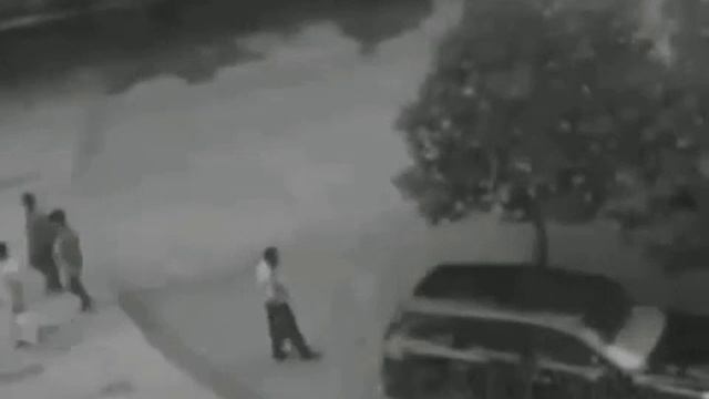 призрак вселился в человека смотреть онлайн