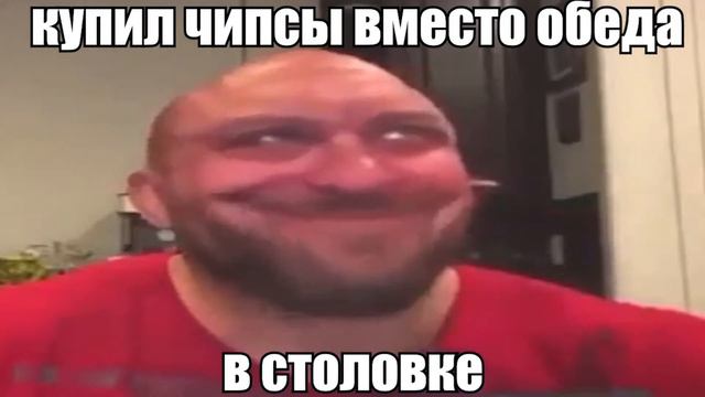 Я понятно объясняю смотреть онлайн