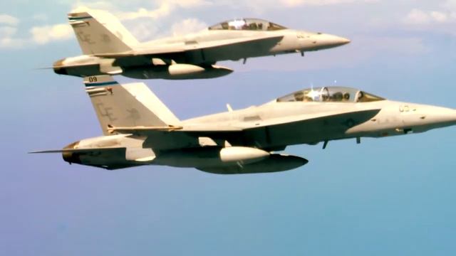 NORAD Air Force Santa Tracker смотреть онлайн