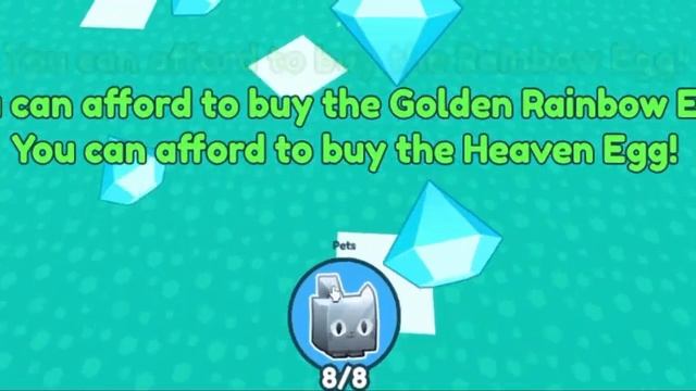 *NEW* ALL WORKING CODES FOR PET SIMULATOR Z 2022! ROBLOX PET SIMULATOR Z CODES