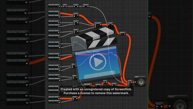 Rockfall2 смотреть онлайн