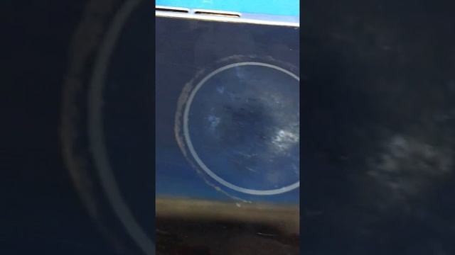 Электроплита Electrolux EKC513503X