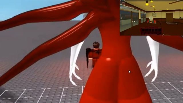 ЧТО НОВОГО в РОГУЛЬ ⁉️ РОБЛОКС ТОКИЙСКИЙ ГУЛЬ ? Roblox Ro-Ghoul смотреть онлайн