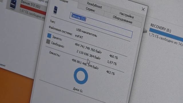 Дешевая Micro SD 512 GB. Стоимость, обоснование, тестирование, результаты. Обзор! смотреть онлайн