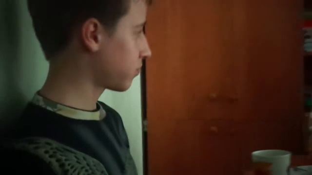 ПОЖЕЛАНИЯ НА ЛЕТО*) смотреть онлайн
