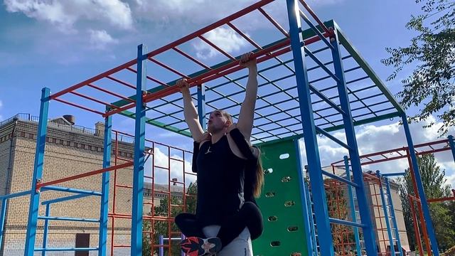 Питание Для НАБОРА МЫШЕЧНОЙ МАССЫ В НАТУРАХУ.Мой РАЦИОН(ТРЕНИРОВКА,ЕДА) смотреть онлайн