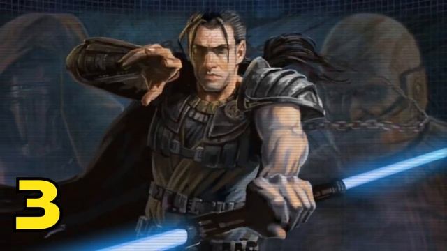 ТОП 5 самых необычных и редких СВЕТОВЫХ МЕЧЕЙ | Star wars смотреть онлайн