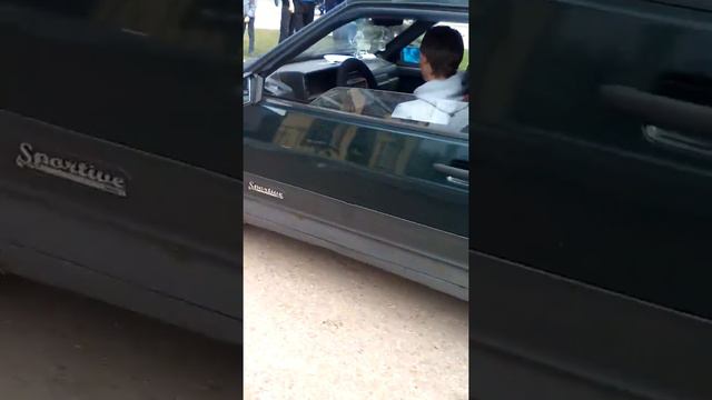 Бпан в чишмах смотреть онлайн