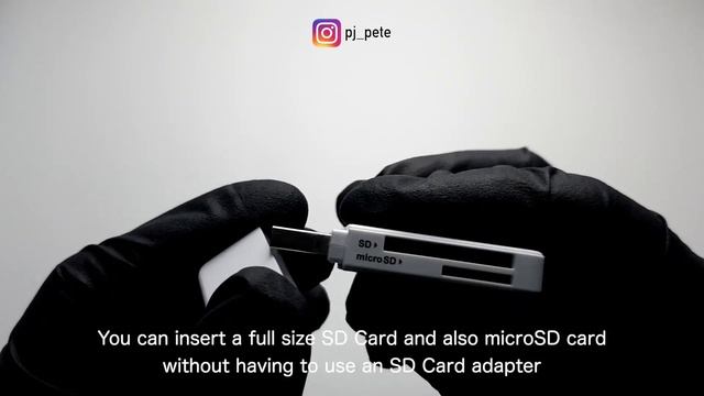 [ENG SUB] Cheap Accessories for your Macbook Air M1 | Aksesoris Murah Meriah tapi Fungsional смотреть онлайн