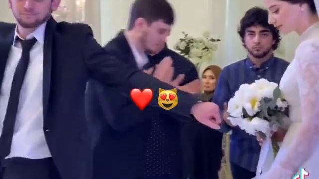танец жениха и невесты на свадьбе ?? смотреть онлайн