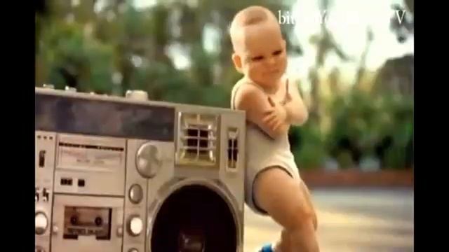 Балалар биі смотреть онлайн