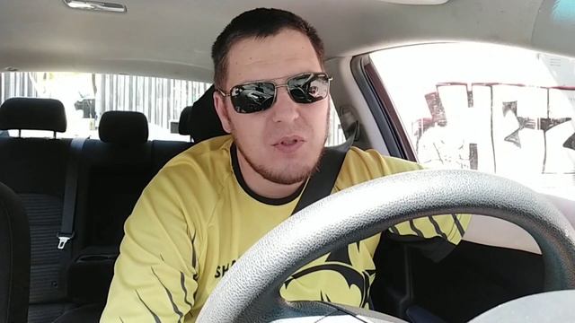 Бонд начинает Сезон/Пешеходный Центр/Рома Ремеев/Битва Титанов смотреть онлайн