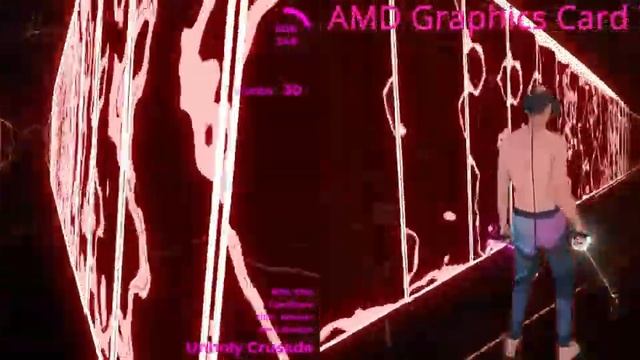 7500kbs bitrate, cpu encoding vs amd gpu encoding смотреть онлайн