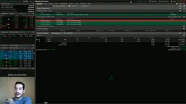 Bank Stocks To Buy like CARV (Dealing with Reverse FOMO) смотреть онлайн