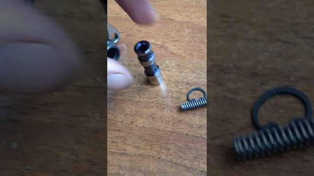 Отопление с мастерством