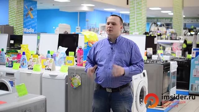 Приглашение на тренинг «Бизнес под ключ» смотреть онлайн