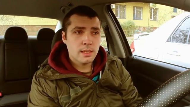Биометрический загранпаспорт Украина смотреть онлайн