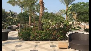 ОТЕЛЬ GRAND PALACE Хургада. Вход с 18 лет. فندق جراند بالاس الغردقة