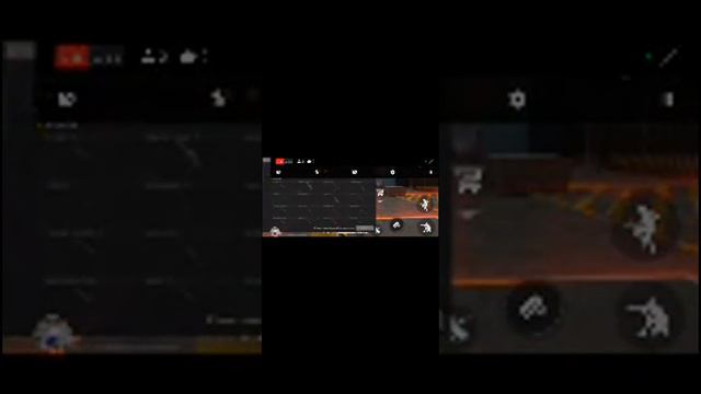 Pn Love10 Is Live! Pn Love 10 Game Play Live Stream