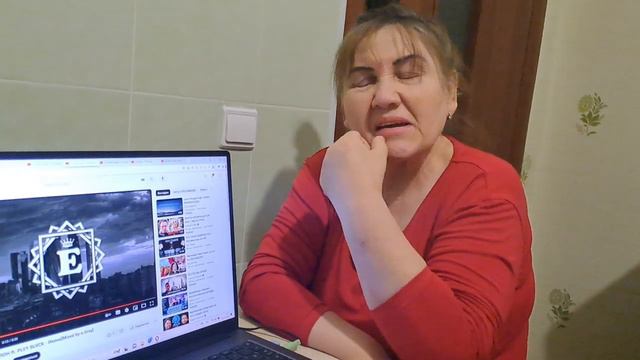 PHARAOH|ETALLON ft. PLVY BLVCK|КлоуКома|Ирен ft. El Mad Реакция смотреть онлайн