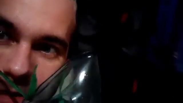 Ми купили Юлайзер смотреть онлайн