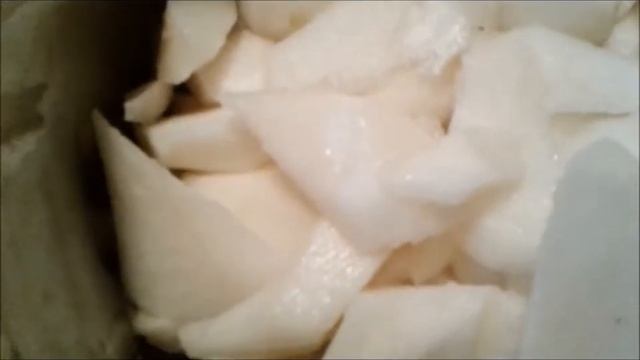 Грушевый Нектар на Зиму смотреть онлайн