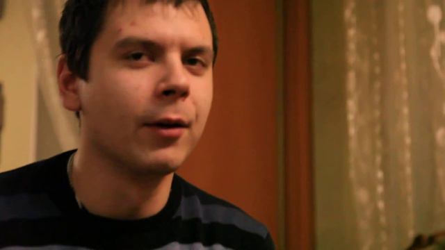 Семь поколений рока (часть 3) смотреть онлайн