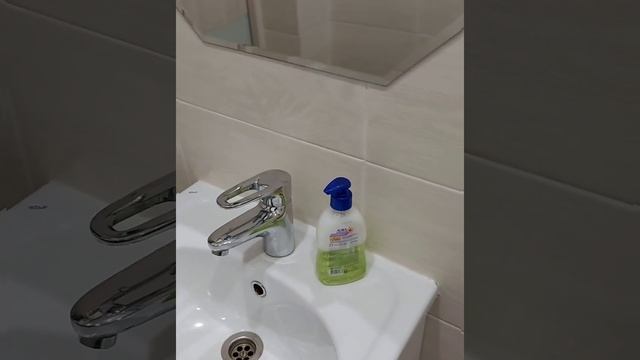 Заболел зуб под коронкой, лечу его в платной стоматологии. смотреть онлайн