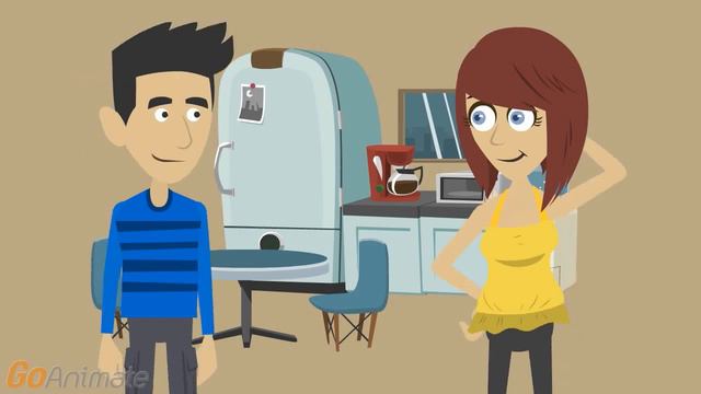 Is Swift Language Any Good? смотреть онлайн