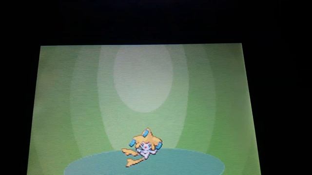Pokemon Platin geheimgeschehen freischalten смотреть онлайн