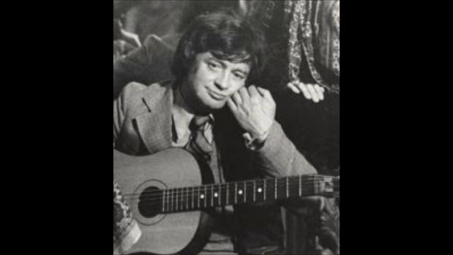 Валерий Агафонов Ветка Сирени Old Russian Romance смотреть онлайн