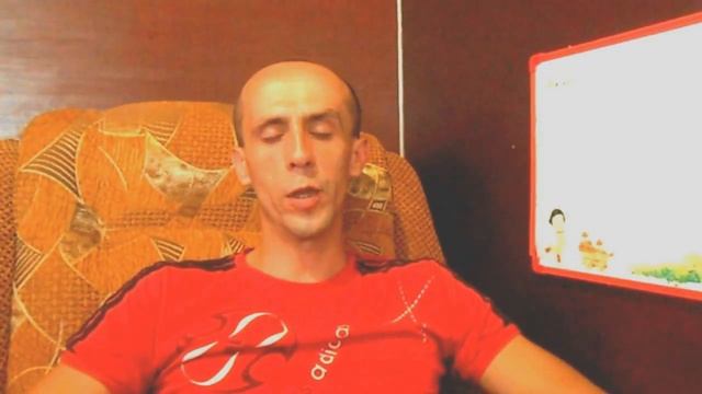 Цветной бройлер, красный бройлер - личное мнение. смотреть онлайн