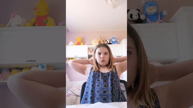 Как сделать по русскому номер 249 смотреть онлайн