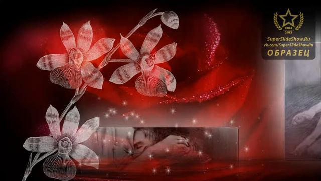 Трогательное Love Story в карандаше. История любви Видео из фотографий смотреть онлайн
