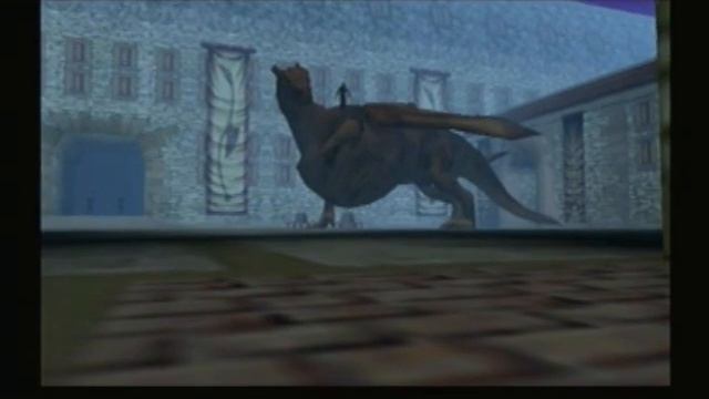 Dragonriders Chronicles Of Pern [43] - Learning To Gamble смотреть онлайн