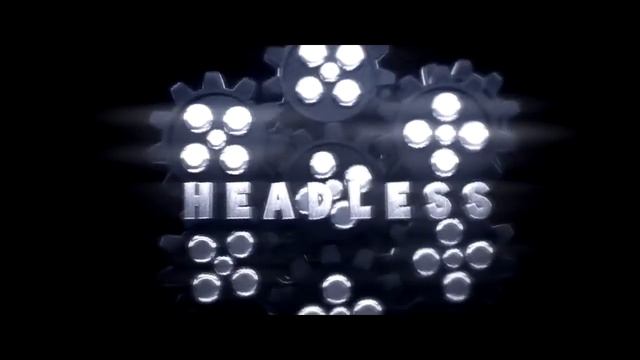 Как быстро подготовиться к экзаменам смотреть онлайн