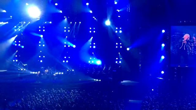 Ирина Аллегрова. Юбилейное шоу "Моно" - "Угонщица" смотреть онлайн