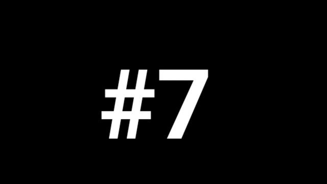 ТРАКТОРХОИ ФУРУШИ АРЗОН ТРАКТОР МТЗ 82.1 Т40 КОМБАЙН НИВА МИНИКОМБАЙН Т28.МТЗ.80.МТЗ.82.МТЗ.95. смотреть онлайн