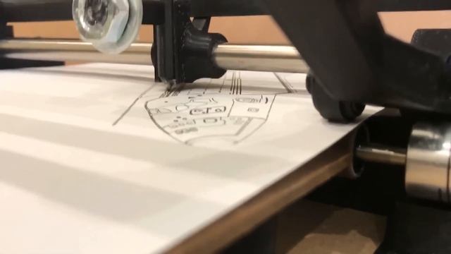 Tangled Up In Hue [Maker Update} | Maker.io смотреть онлайн